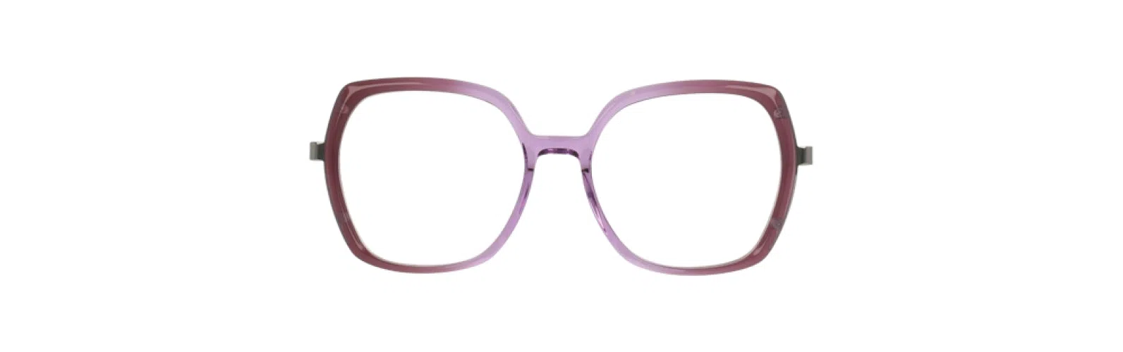 LEON LM4105 Eyeglasses - view 3